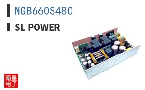 NGB660S48C ͼƬ
